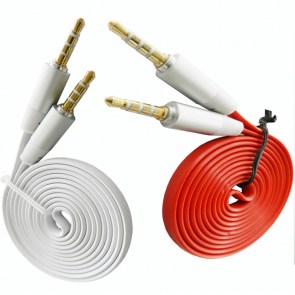3.5mm-male-to-male-flat-cable