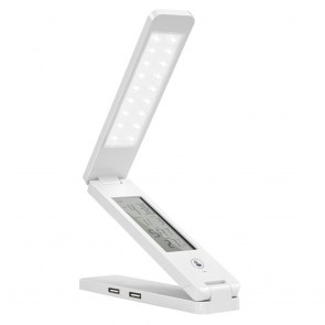 hasled---folding-lamp-with-4-port-usb-hub---1
