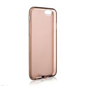 qi-wireless-iphone-6-and-6s-case---1